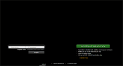 Desktop Screenshot of betwin10.org