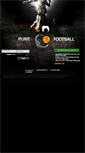 Mobile Screenshot of betwin10.org